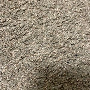 Meet your Posher, Kar